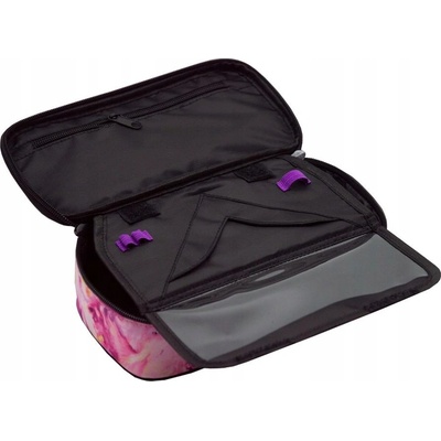 Oxybag Pouzdro etue JUMBO OXY batik