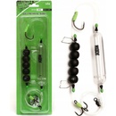 DAM MADCAT Naväzec Adjusta Profi River Rig Dead Bait S