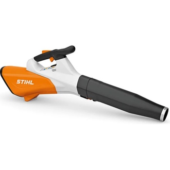 Image 1 of STIHL BGA 200 (BA010115900)