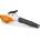 STIHL BGA 200 (BA010115900)