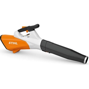 STIHL BGA 200 (BA010115900)