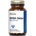 Herbamedica DMSA Detox, 200 mg, 50 капсули, Herbamedica