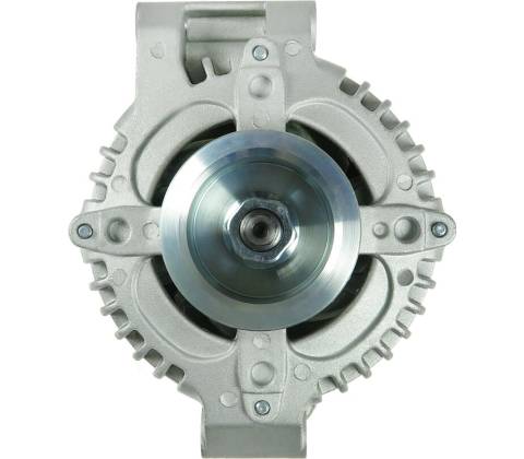 Alternátor AS-PL A6042
