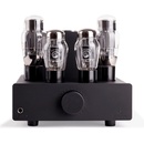 Feliks Audio Elise Mark II