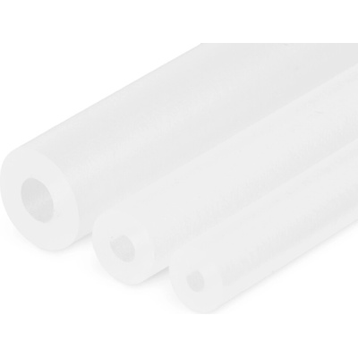 Kavan Silikonová hadička vnitřní průměr 3,0 mm délka 10m