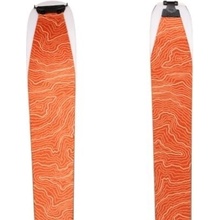 Contour Hybrid Pure 135MM