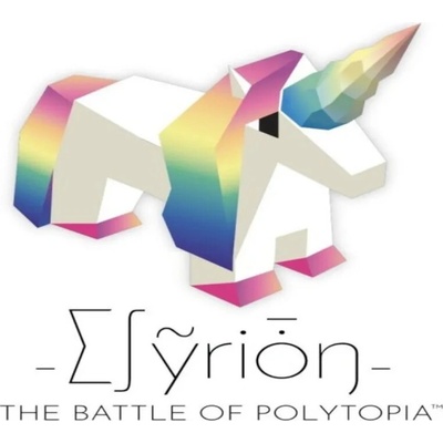 The Battle of Polytopia - Elyrion Tribe