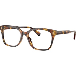 Ralph Lauren RA7174U 5134