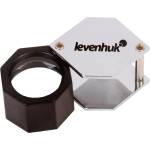 Levenhuk Zeno Gem ZM9, LV74043 (LV74043)