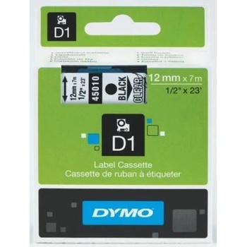 Image 1 of DYMO S0720500/45010