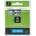 DYMO S0720500/45010