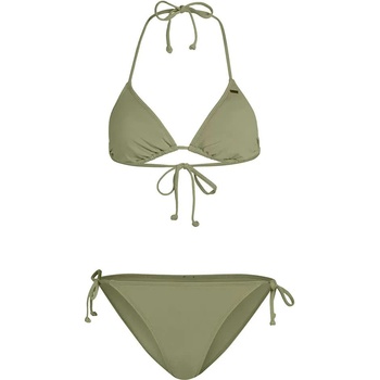 O'Neill O´neill Venice Maracas bikini - Green (Avery Fern)