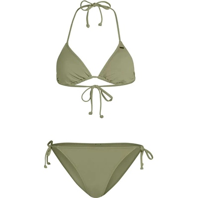 O'Neill O´neill Venice Maracas bikini - Green (Avery Fern)