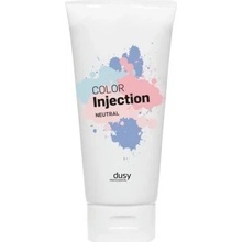 Dusy Color Injection Neutral 150 ml