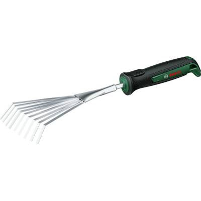 Bosch Zahradní ruční hrábě malé 06008B5600