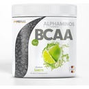 ProFuel ALPHAMINOS BCAA 2:1:1 300 g