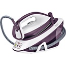 Tefal SV 7010 E0