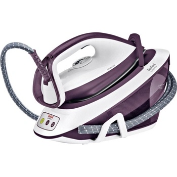 Tefal SV 7010 E0
