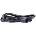 APC Кабел APC Power Cord, C19 to C20, 0.6m (AP9892)