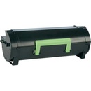 Lexmark 50F0HA0 - originálny