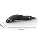 Rowenta CF8C20E0