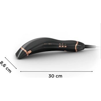 Rowenta CF8C20E0