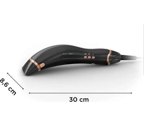 Rowenta CF8C20E0