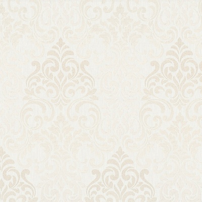 Marburg 58210 tapeta na zeď Opulence Classic rozměry 0,70 x 10,05 m