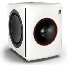 Palmer ORBIT 11