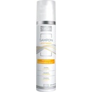 SynCare šampón s přísadou proti lupům 225 ml