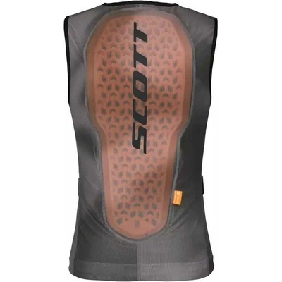 Scott Vest Airflow M's