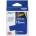 Brother TZEPR831 Tape cassettes 6-12 mm bandwidth Premium gold black (TZEPR831)