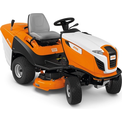 STIHL RT 5112.1 Z
