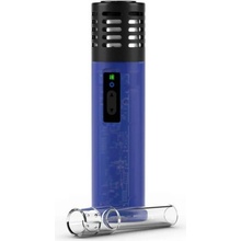 Arizer Air SE Modrá