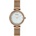 Lee Cooper LC06508.420