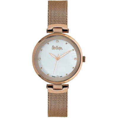 Lee Cooper LC06508.420