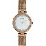 Lee Cooper LC06508.420 Часовници