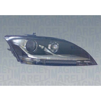 Predné svetlo MAGNETI MARELLI 711307022656