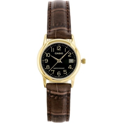 Casio LTP-V002GL-1B