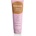 Inebrya Kromask Coloring Nourishing Mask Боя за коса 250 ml цвят Toffee
