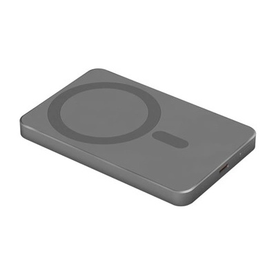 Kruger & Matz KM0911