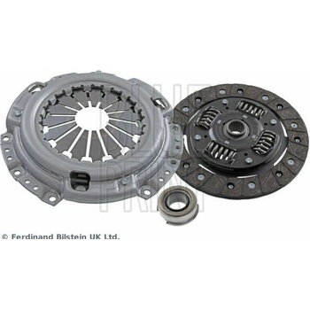 BLP-ADM530107