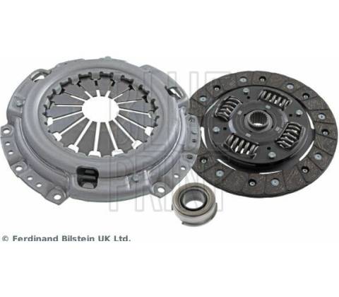 BLP-ADM530107
