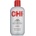 CHI CHI Infra Shampoo хидратиращ шампоан 350 мл