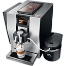 Automatické kávovary Jura Z6 Aluminium