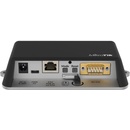 MikroTik RB912R-2nD-LTm&EC200A-EU