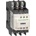 Schneider Electric LC1D40A6FD