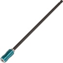 wolfcraft 2981000