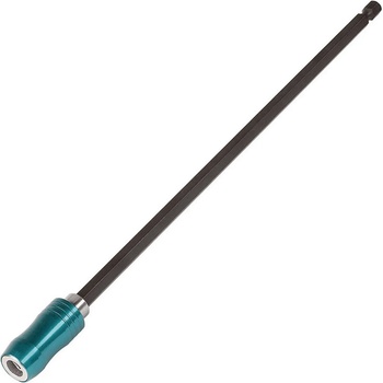wolfcraft 2981000