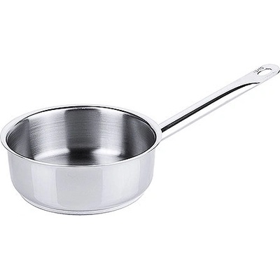 CONTACTO Seria 2000 24 cm 4 l